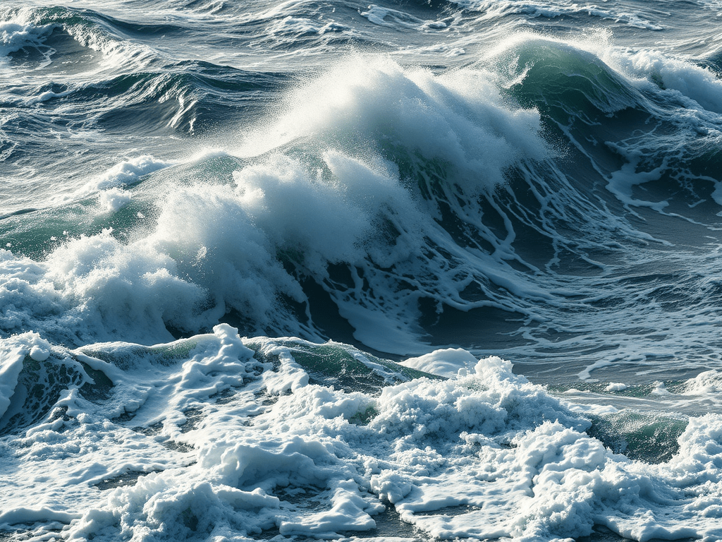 Siirto Helsingistä Tammisaareen