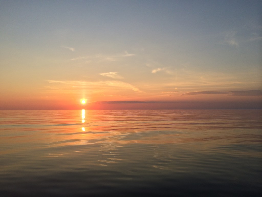 2014-07-09-22-11-35-1