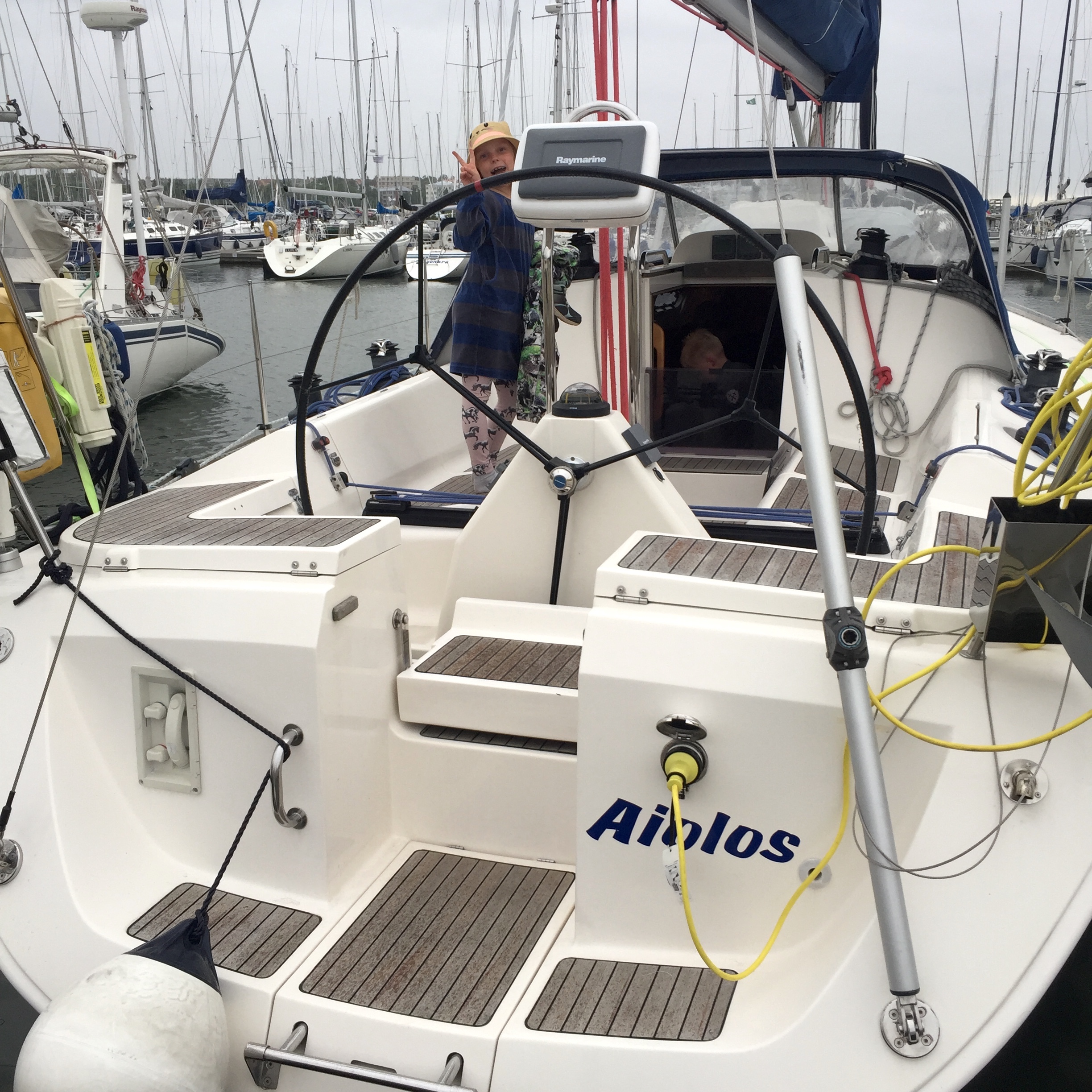 2017-07-01 19.47.35-1