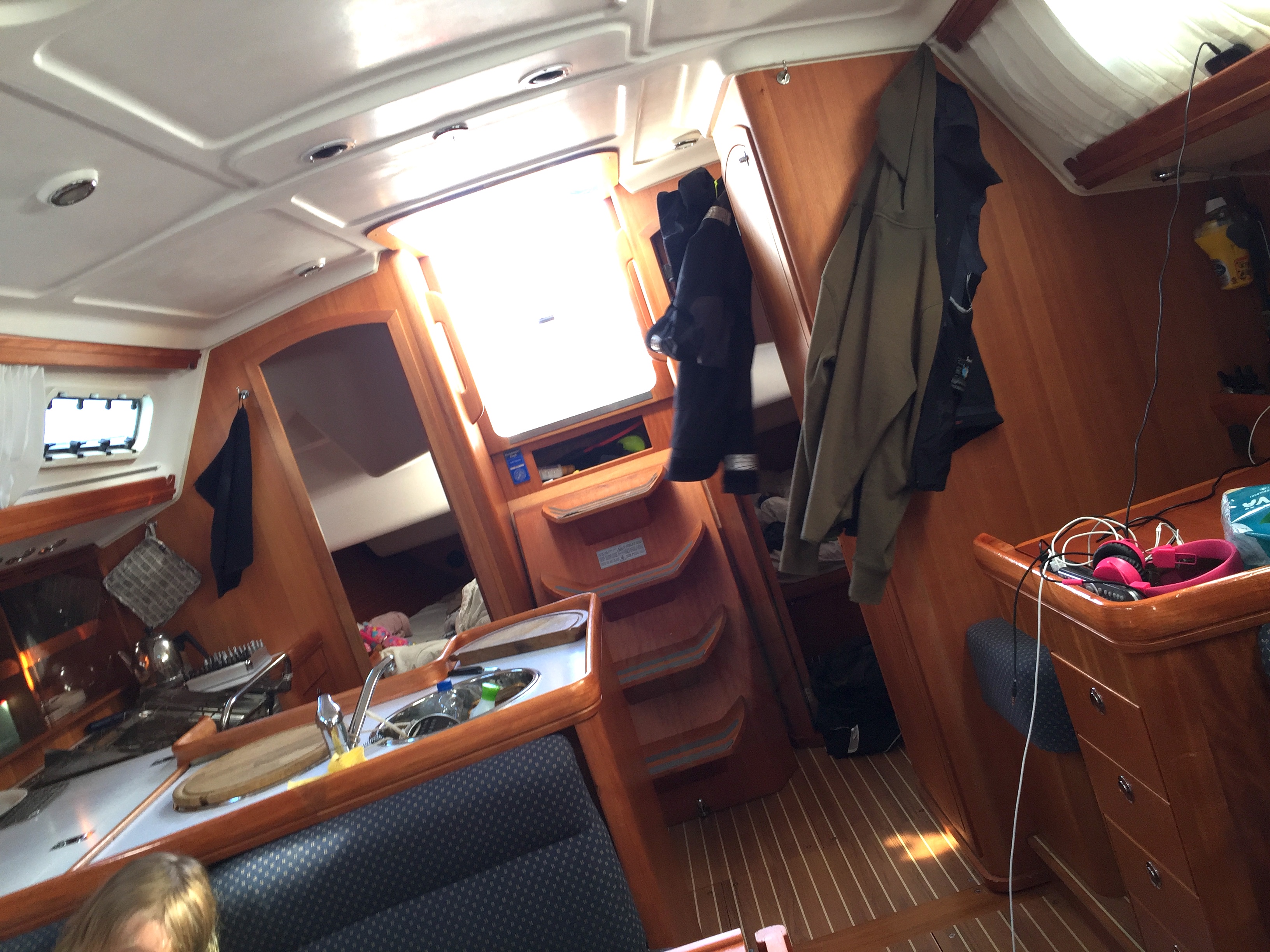 2017-07-03 13.24.39-1